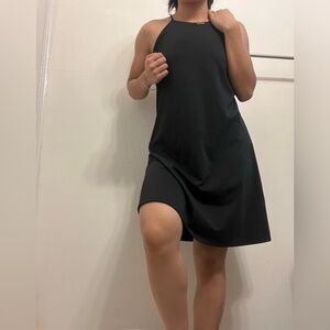 Madewell Dress
